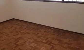 Imagem 3: Térrea para aluguel tem 154 metros quadrados com 4 quartos em Sobrinho - Campo Grande - MS