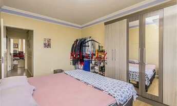 Imagem 7: PORTO ALEGRE - Padrão - Cristo Redentor