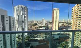 Imagem 6: Apartamento A Venda no Tatuapé, São Paulo