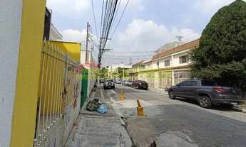 Imagem 3: CASA EM CONDOMÍNIO - 01 DORMITÓRIO - VILA MEDEIROS