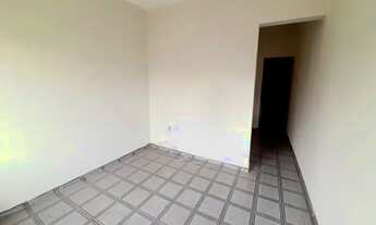 Imagem 3: APARTAMENTO PARA LOCAÇÃO NO JARDIM VERGUEIRO - SOROCABA/SP