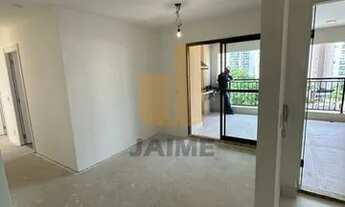 Imagem: Apartamento com 3 dormitórios em Prédio