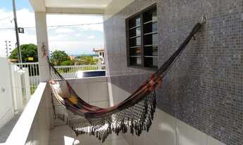 Imagem 6: Vendo apartamento em Jacumã, Conde PB