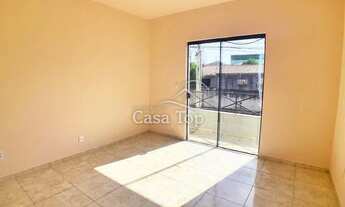 Imagem 6: Sobrado para alugar Oficinas