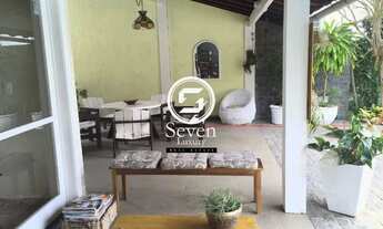 Imagem 6: Casa Padrão a venda em Rio de Janeiro