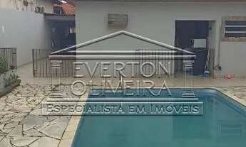 Imagem 6: Casa para Venda no São João em Jacareí - Ref: 16143