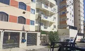 Imagem 3: RESENDE - Padrão - Liberdade