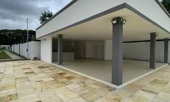 Imagem 11: 114/VENDO ULTIMAS UNIDADES DE CASAS EM CONDOMINIO FECHADO NO TURU