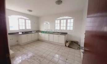 Imagem 7: PIRACICABA - Casa Comercial - Cidade Jardim