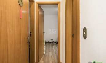 Imagem 6: Duplex em Mont Serrat