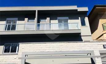 Imagem 2: Conceito Inovador