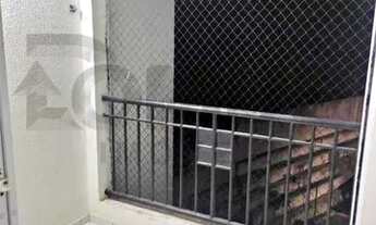 Imagem 2: Apartamento Para Venda Mirante Santa Lúcia . 65 Metros Quadrados