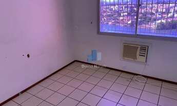 Imagem 2: Apartamento com 3 quartos para alugar, 100 m², aluguel por R$ 2.700/mês - Barro Vermelho