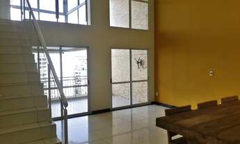 Imagem 7: NOVO VALOR - Jardins 151m² - Decorado - 3 dorms (1st), 3 vagas, Lazer Total