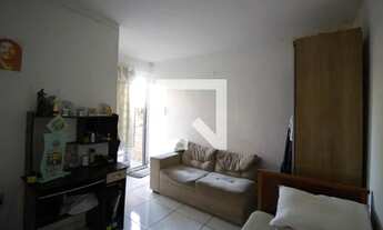 Imagem 2: Casa para Aluguel - Parque Paulistano, 2 Quartos, 60 m2