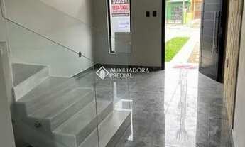 Imagem 3: CACHOEIRINHA - Casa Padrão - Parque Espírito Santo