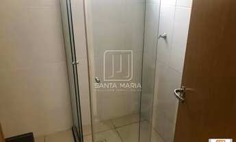 Imagem 6: Apartamento (tipo - padrao) 2 dormitórios, cozinha planejada, portaria 24 horas, em condom