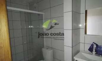 Imagem 5: Apartamento - Palhoça SC