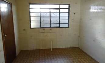 Imagem: Casa Residencial com 3 quartos para alugar