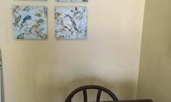 Imagem 6: Flat com 1 dormitório para alugar, 28 m² por R$ 2.100/mês - Campos Elíseos - São Paulo/SP