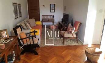 Imagem 3: Belíssimo Atlântica!!!