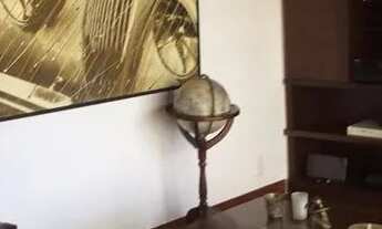 Imagem 4: RIO DE JANEIRO - APARTAMENTO PADRÃO - LAGOA