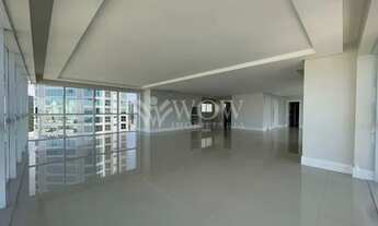 Imagem 7: APARTAMENTO À VENDA SKY TOWER BALNEÁRIO CAMBORIÚ