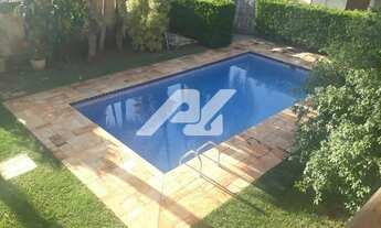 Imagem 7: Casa - Cidade Universitária - Campinas