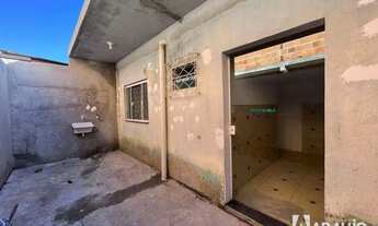 Imagem: Kitnet no bairro Espinheiros - Itajaí/SC