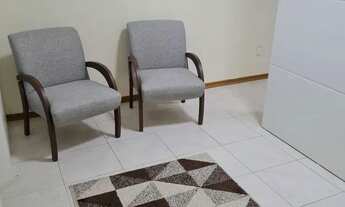 Imagem 3: Alugo Kitinet Campinas São José