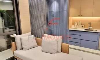 Imagem 6: MARINGÁ - APARTAMENTO PADRÃO - ZONA 8