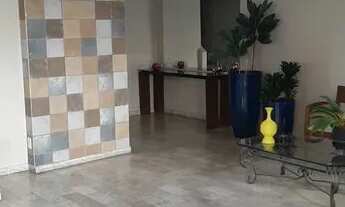 Imagem 4: Apartamento para aluguel possui 48 metros quadrados com 1 quarto em Jardim Apipema - Salva