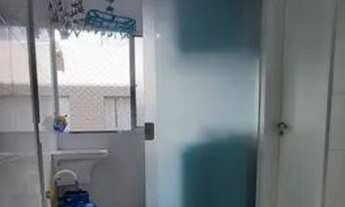 Imagem 2: Apto reformadísso 2 dorm, 350 m Praia das Astúrias, Guarujá - SP