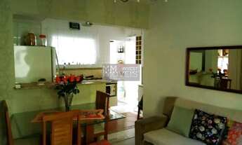 Imagem 4: Apartamento Venda - Santana