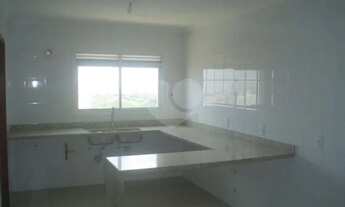 Imagem 6: Apartamento-São Paulo-PARQUE MANDAQUI