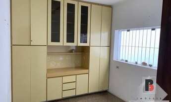 Imagem 6: SOBRADO RESIDENCIAL GRANDE MOÓCA REF BC 7221