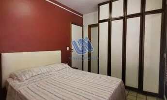 Imagem 7: Apartamento nascente 2 quartos sendo 1 suíte canadense 65m2 na Pituba no Loteamento Aquári