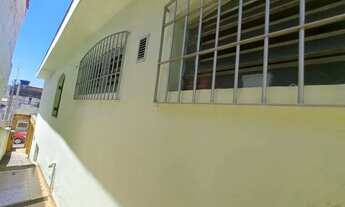 Imagem 4: Casa, Vila Nova Mazzei - São Paulo