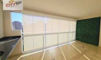 Imagem: Apartamento com 1 dormitório para alugar