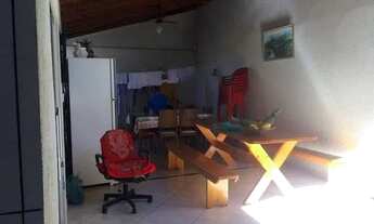 Imagem 5: Casa em Antônio Candia I - Uberaba/MG