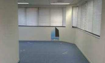 Imagem 3: Conjunto para alugar, 180 m² por R$ 11.797,20/mês - Paraíso - São Paulo/SP