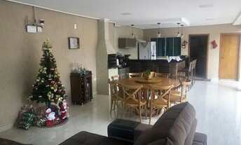 Imagem 2: Vende Sobrado em Ceres