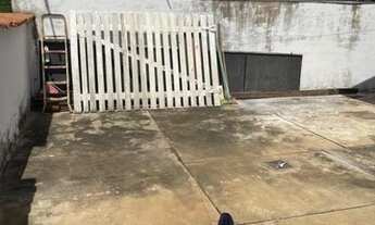 Imagem 3: Casa no bairro Centro