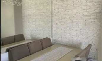 Imagem 4: Condomínio Residencial Parque Taquari Rua Taquari, 941 ? Mooca á venda