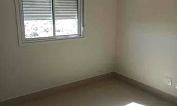 Imagem 3: Apartamento com 3 dormitórios para alugar, 170 m² por R$ 4.100,00/mês - Alemães - Piracica