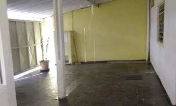 Imagem 4: Casa com 3 dormitórios à venda, 168 m² por R$ 380.000,00 - Flor Do Vale - Tremembé/SP