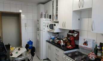 Imagem 5: LINDO APARTAMENTO MOBILIADO , DE OTIMA LOCALIZAÇÃO