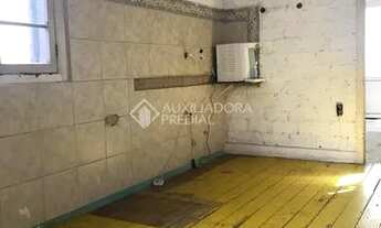 Imagem 6: Casa Comercial com 193m² - 5 salas no Bom Fim - Porto Alegre - RS