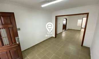 Imagem: Excelente sobrado comercial ou residencial