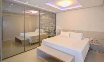 Imagem 2: CANOAS - Cobertura - Nossa Senhora das Graças